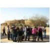 01 Tour Group in Caesarea.jpg